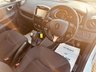 USED 2016 RENAULT CLIO 1.2 16V Dynamique Nav  
