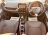 USED 2016 RENAULT CLIO 1.2 16V Dynamique Nav  