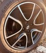 USED 2016 RENAULT CLIO 1.2 16V Dynamique Nav  
