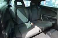 USED 2009 59 VOLKSWAGEN SCIROCCO 2.0 TSI GT Hatchback 3dr Petrol Manual Euro 4 (200 ps) 