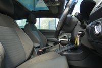 USED 2009 59 VOLKSWAGEN SCIROCCO 2.0 TSI GT Hatchback 3dr Petrol Manual Euro 4 (200 ps) 