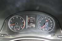 USED 2009 59 VOLKSWAGEN SCIROCCO 2.0 TSI GT Hatchback 3dr Petrol Manual Euro 4 (200 ps) 
