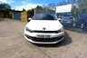 USED 2009 59 VOLKSWAGEN SCIROCCO 2.0 TSI GT Hatchback 3dr Petrol Manual Euro 4 (200 ps) 