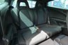 USED 2009 59 VOLKSWAGEN SCIROCCO 2.0 TSI GT Hatchback 3dr Petrol Manual Euro 4 (200 ps) 