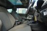 USED 2009 59 VOLKSWAGEN SCIROCCO 2.0 TSI GT Hatchback 3dr Petrol Manual Euro 4 (200 ps) 