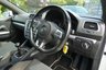 USED 2009 59 VOLKSWAGEN SCIROCCO 2.0 TSI GT Hatchback 3dr Petrol Manual Euro 4 (200 ps) 