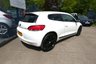 USED 2009 59 VOLKSWAGEN SCIROCCO 2.0 TSI GT Hatchback 3dr Petrol Manual Euro 4 (200 ps) 