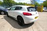 USED 2009 59 VOLKSWAGEN SCIROCCO 2.0 TSI GT Hatchback 3dr Petrol Manual Euro 4 (200 ps) 