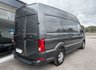 USED 2025 25 VOLKSWAGEN CRAFTER 2.0 TDI CR35 Commerce Plus Panel Van 5dr Diesel Manual FWD MWB High Roof Euro 6 (s/s) (140 ps) SECURITY LOCKS+PLY LINED+AIR CON