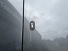 USED 2025 25 VOLKSWAGEN CRAFTER 2.0 TDI CR35 Commerce Plus Panel Van 5dr Diesel Manual FWD MWB High Roof Euro 6 (s/s) (140 ps) SECURITY LOCKS+PLY LINED+AIR CON