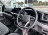 USED 2025 25 VOLKSWAGEN CRAFTER 2.0 TDI CR35 Commerce Plus Panel Van 5dr Diesel Manual FWD MWB High Roof Euro 6 (s/s) (140 ps) SECURITY LOCKS+PLY LINED+AIR CON