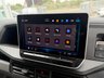 USED 2025 25 VOLKSWAGEN CRAFTER 2.0 TDI CR35 Commerce Plus Panel Van 5dr Diesel Manual FWD MWB High Roof Euro 6 (s/s) (140 ps) SECURITY LOCKS+PLY LINED+AIR CON
