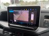 USED 2025 25 VOLKSWAGEN CRAFTER 2.0 TDI CR35 Commerce Plus Panel Van 5dr Diesel Manual FWD MWB High Roof Euro 6 (s/s) (140 ps) SECURITY LOCKS+PLY LINED+AIR CON