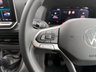 USED 2025 25 VOLKSWAGEN CRAFTER 2.0 TDI CR35 Commerce Plus Panel Van 5dr Diesel Manual FWD MWB High Roof Euro 6 (s/s) (140 ps) SECURITY LOCKS+PLY LINED+AIR CON