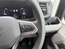 USED 2025 25 VOLKSWAGEN CRAFTER 2.0 TDI CR35 Commerce Plus Panel Van 5dr Diesel Manual FWD MWB High Roof Euro 6 (s/s) (140 ps) SECURITY LOCKS+PLY LINED+AIR CON