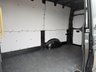 USED 2025 25 VOLKSWAGEN CRAFTER 2.0 TDI CR35 Commerce Plus Panel Van 5dr Diesel Manual FWD MWB High Roof Euro 6 (s/s) (140 ps) SECURITY LOCKS+PLY LINED+AIR CON