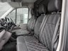 USED 2025 25 VOLKSWAGEN CRAFTER 2.0 TDI CR35 Commerce Plus Panel Van 5dr Diesel Manual FWD MWB High Roof Euro 6 (s/s) (140 ps) SECURITY LOCKS+PLY LINED+AIR CON