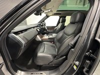 USED 2025 25 LAND ROVER RANGE ROVER 3.0 D350 MHEV HSE Auto 4WD Euro 6 (s/s) 5dr (LWB, 7Seat) Huge Spec - Vat Qualifying