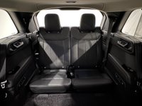 USED 2025 25 LAND ROVER RANGE ROVER 3.0 D350 MHEV HSE Auto 4WD Euro 6 (s/s) 5dr (LWB, 7Seat) Huge Spec - Vat Qualifying