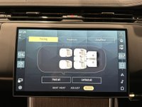 USED 2025 25 LAND ROVER RANGE ROVER 3.0 D350 MHEV HSE Auto 4WD Euro 6 (s/s) 5dr (LWB, 7Seat) Huge Spec - Vat Qualifying