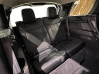 USED 2025 25 LAND ROVER RANGE ROVER 3.0 D350 MHEV HSE Auto 4WD Euro 6 (s/s) 5dr (LWB, 7Seat) Huge Spec - Vat Qualifying