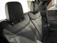 USED 2025 25 LAND ROVER RANGE ROVER 3.0 D350 MHEV HSE Auto 4WD Euro 6 (s/s) 5dr (LWB, 7Seat) Huge Spec - Vat Qualifying