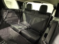 USED 2025 25 LAND ROVER RANGE ROVER 3.0 D350 MHEV HSE Auto 4WD Euro 6 (s/s) 5dr (LWB, 7Seat) Huge Spec - Vat Qualifying