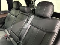 USED 2025 25 LAND ROVER RANGE ROVER 3.0 D350 MHEV HSE Auto 4WD Euro 6 (s/s) 5dr (LWB, 7Seat) Huge Spec - Vat Qualifying