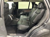 USED 2025 25 LAND ROVER RANGE ROVER 3.0 D350 MHEV HSE Auto 4WD Euro 6 (s/s) 5dr (LWB, 7Seat) Huge Spec - Vat Qualifying