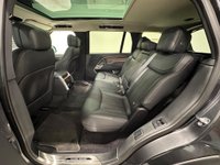 USED 2025 25 LAND ROVER RANGE ROVER 3.0 D350 MHEV HSE Auto 4WD Euro 6 (s/s) 5dr (LWB, 7Seat) Huge Spec - Vat Qualifying