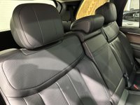 USED 2025 25 LAND ROVER RANGE ROVER 3.0 D350 MHEV HSE Auto 4WD Euro 6 (s/s) 5dr (LWB, 7Seat) Huge Spec - Vat Qualifying