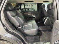 USED 2025 25 LAND ROVER RANGE ROVER 3.0 D350 MHEV HSE Auto 4WD Euro 6 (s/s) 5dr (LWB, 7Seat) Huge Spec - Vat Qualifying