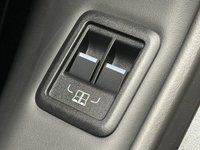 USED 2025 25 LAND ROVER RANGE ROVER 3.0 D350 MHEV HSE Auto 4WD Euro 6 (s/s) 5dr (LWB, 7Seat) Huge Spec - Vat Qualifying