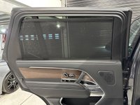 USED 2025 25 LAND ROVER RANGE ROVER 3.0 D350 MHEV HSE Auto 4WD Euro 6 (s/s) 5dr (LWB, 7Seat) Huge Spec - Vat Qualifying