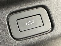 USED 2025 25 LAND ROVER RANGE ROVER 3.0 D350 MHEV HSE Auto 4WD Euro 6 (s/s) 5dr (LWB, 7Seat) Huge Spec - Vat Qualifying