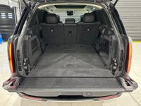 USED 2025 25 LAND ROVER RANGE ROVER 3.0 D350 MHEV HSE Auto 4WD Euro 6 (s/s) 5dr (LWB, 7Seat) Huge Spec - Vat Qualifying