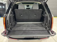 USED 2025 25 LAND ROVER RANGE ROVER 3.0 D350 MHEV HSE Auto 4WD Euro 6 (s/s) 5dr (LWB, 7Seat) Huge Spec - Vat Qualifying