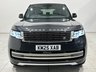 USED 2025 25 LAND ROVER RANGE ROVER 3.0 D350 MHEV HSE Auto 4WD Euro 6 (s/s) 5dr (LWB, 7Seat) Huge Spec - Vat Qualifying