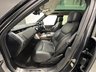 USED 2025 25 LAND ROVER RANGE ROVER 3.0 D350 MHEV HSE Auto 4WD Euro 6 (s/s) 5dr (LWB, 7Seat) Huge Spec - Vat Qualifying