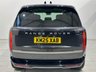 USED 2025 25 LAND ROVER RANGE ROVER 3.0 D350 MHEV HSE Auto 4WD Euro 6 (s/s) 5dr (LWB, 7Seat) Huge Spec - Vat Qualifying