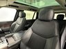 USED 2025 25 LAND ROVER RANGE ROVER 3.0 D350 MHEV HSE Auto 4WD Euro 6 (s/s) 5dr (LWB, 7Seat) Huge Spec - Vat Qualifying