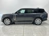 USED 2025 25 LAND ROVER RANGE ROVER 3.0 D350 MHEV HSE Auto 4WD Euro 6 (s/s) 5dr (LWB, 7Seat) Huge Spec - Vat Qualifying