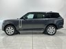 USED 2025 25 LAND ROVER RANGE ROVER 3.0 D350 MHEV HSE Auto 4WD Euro 6 (s/s) 5dr (LWB, 7Seat) Huge Spec - Vat Qualifying