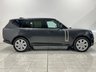 USED 2025 25 LAND ROVER RANGE ROVER 3.0 D350 MHEV HSE Auto 4WD Euro 6 (s/s) 5dr (LWB, 7Seat) Huge Spec - Vat Qualifying