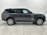 USED 2025 25 LAND ROVER RANGE ROVER 3.0 D350 MHEV HSE Auto 4WD Euro 6 (s/s) 5dr (LWB, 7Seat) Huge Spec - Vat Qualifying