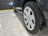 USED 2025 25 LAND ROVER RANGE ROVER 3.0 D350 MHEV HSE Auto 4WD Euro 6 (s/s) 5dr (LWB, 7Seat) Huge Spec - Vat Qualifying