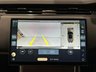 USED 2025 25 LAND ROVER RANGE ROVER 3.0 D350 MHEV HSE Auto 4WD Euro 6 (s/s) 5dr (LWB, 7Seat) Huge Spec - Vat Qualifying