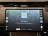 USED 2025 25 LAND ROVER RANGE ROVER 3.0 D350 MHEV HSE Auto 4WD Euro 6 (s/s) 5dr (LWB, 7Seat) Huge Spec - Vat Qualifying