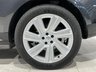 USED 2025 25 LAND ROVER RANGE ROVER 3.0 D350 MHEV HSE Auto 4WD Euro 6 (s/s) 5dr (LWB, 7Seat) Huge Spec - Vat Qualifying
