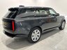 USED 2025 25 LAND ROVER RANGE ROVER 3.0 D350 MHEV HSE Auto 4WD Euro 6 (s/s) 5dr (LWB, 7Seat) Huge Spec - Vat Qualifying